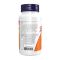 Vitamin E-1000 Mixed Tocopherols - 50 softgels