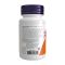 Vitamin E-200 D-Alpha Tocopheryl - 100 softgels