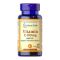 Vitamin E-180mg 400 IU - 100 softgels