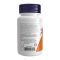 Vitamin E-400 With Mixed Tocopherols - 50 softgels