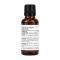 Vitamin K2 - 30 ml