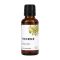 Vitamin K2 - 30 ml