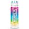 Vitamin Shock Shot - 80g