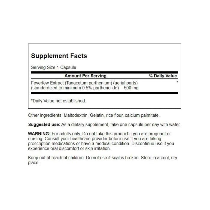 Vitamins D3 & K2 2000 Iu & 75mcg - 60 vcaps