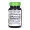 Vitex (Fruit) - 100 vcaps