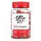 Adult Multivitamin - 60 gummies