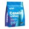 Casein & Whey - 500g Chocolate