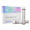 Collagen Flex - 7x25ml Tropical