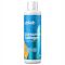 Curcumin Collagen - 500ml Apple