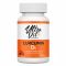 Curcumin D3 - 60 softgels