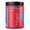 FitActive Isotonic Drink - 500g Tropical Fruit