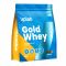 Gold Whey - 500g Chocolate