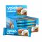 Protein Bar - 16x45g Coconut