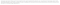 Protein Bar - 16x45g Cookies