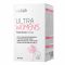 Ultra Women Multivitamin Formula - 90 caps