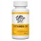 Vitamin D3 2000 IU - 180 softgels