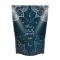 Whey Halal Protein - 1000g Date Chocolate Nut