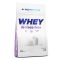 Whey Lactose Free - 700g Chocolate