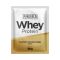 Whey Protein - 30g Lemon Cheesecake