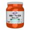 Whey Protein Isolate - 544g Pure