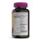 Women's 50+ Complete Multivitamin - 110 tabs