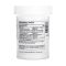 Women's Daily Probiotic - 30 caps