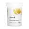 Women's Daily Probiotic - 30 caps