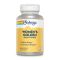 Women's Golden Multi-Vitamin - 90 vcaps