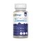 Womens Health Menopause - 60 vcaps