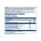 Womens Health Menopause - 60 vcaps