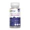 Womens Health Menstruation - 24 vcaps