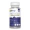 Womens Health Perimenopause - 60 vcaps