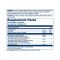 Womens Health Perimenopause - 60 vcaps