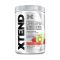 Xtend Original 30serv - 441g Strawberry Kiwi