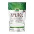 Xylitol - 454g