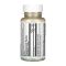 Zinc 30 Orotate Sustained Release - 90 tabs