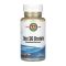 Zinc 30 Orotate Sustained Release - 90 tabs