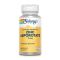 Zinc Asporotate 15mg - 100 vcaps