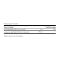 Zinc Carnosine Featuring Pepzingi - 60 сaps