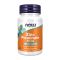 Zinc Picolinate 50 mg - 30 vcaps