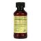 Zinc Plus - 118ml