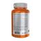 ZMA® 800mg - 180 vcaps