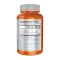 ZMA® 800mg - 180 vcaps